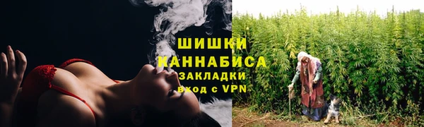 метадон Гусь-Хрустальный