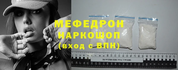 амф Гусев
