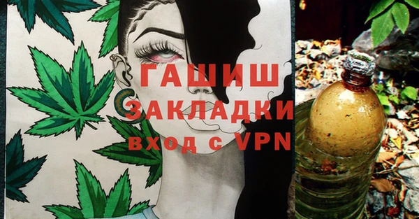 метадон Гусь-Хрустальный