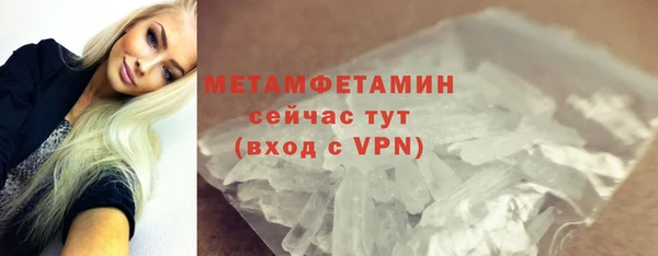 амф Гусев